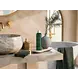 Rituals Jing Foaming Shower Gel Rituals Jing Foaming Shower Gel