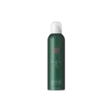 Rituals Jing Foaming Shower Gel
