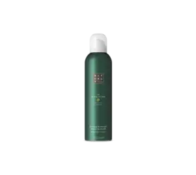 Rituals Jing Foaming Shower Gel