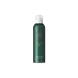 Rituals Jing Foaming Shower Gel Rituals Jing Foaming Shower Gel