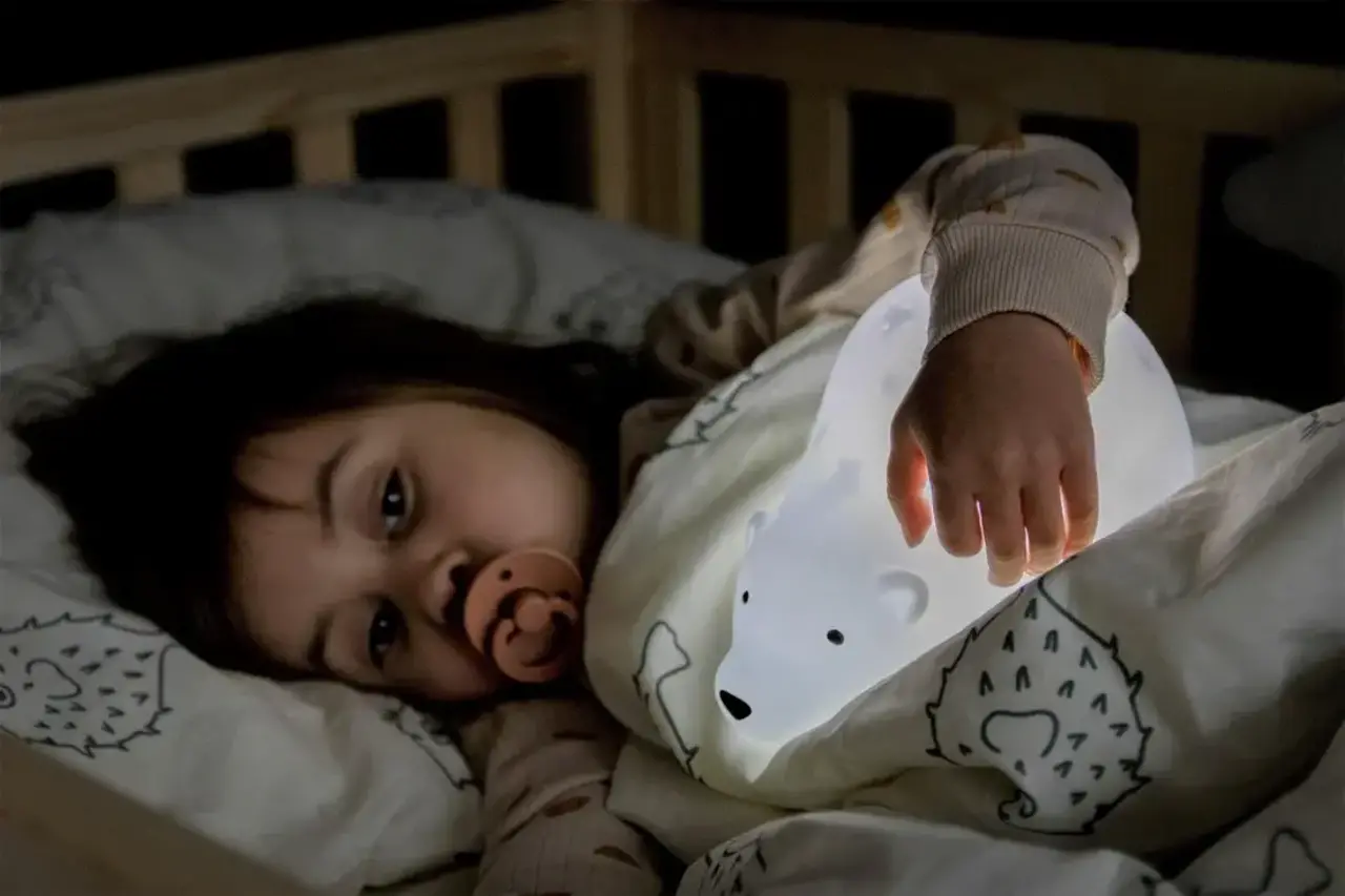 Flow Amsterdam Bjorn Projector Flow Amsterdam Bjorn Projector