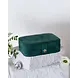 Maison Scarlett Sieradendoos Brigitte - Velours Vert Maison Scarlett Sieradendoos Brigitte - Velours Vert