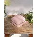 Maison Scarlett Sieradendoos Corinne - PU roze Maison Scarlett Sieradendoos Corinne - PU roze