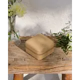 Maison Scarlett Sieradendoos Corinne - PU beige Maison Scarlett Sieradendoos Corinne - PU beige