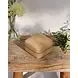 Maison Scarlett Sieradendoos Corinne - PU beige Maison Scarlett Sieradendoos Corinne - PU beige