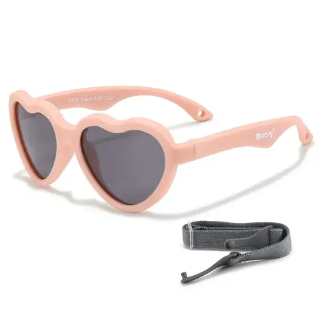 Maesy Maes - Roze Maesy Maes - Roze