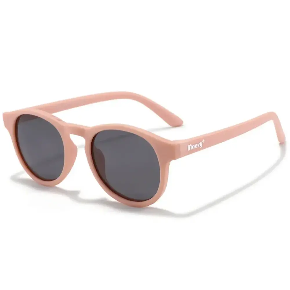 Maesy Faela - Licht Roze Maesy Faela - Licht Roze