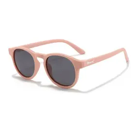 Maesy Faela - Licht Roze