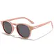 Maesy Faela - Licht Roze Maesy Faela - Licht Roze