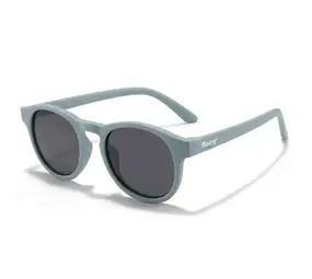 Maesy Faela - Licht Blauw