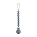 Mushie Speenketting Hera - tradewinds Mushie Speenketting Hera - tradewinds