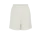 Carly Shorts City – Star White