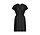 Dakota SS Dress – Black