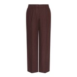MSCH Naira Claritta Pants – Fudge