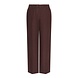 MSCH Naira Claritta Pants – Fudge