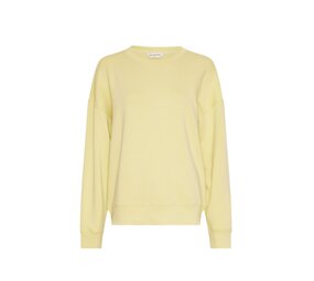 MSCH Ima Q Sweatshirt – Sundress