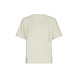 Moss Copenhagen Harissa Ima Q SS Sweatshirt – Turtledove Moss Copenhagen Harissa Ima Q SS Sweatshirt – Turtledove