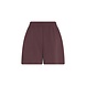 Moss Copenhagen Harissa Ima Q Pocket Sweat Shorts – Fudge Moss Copenhagen Harissa Ima Q Pocket Sweat Shorts – Fudge