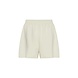 Moss Copenhagen Harissa Ima Q Pocket Sweat Shorts – Turtledove Moss Copenhagen Harissa Ima Q Pocket Sweat Shorts – Turtledove