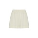 Moss Copenhagen Harissa Ima Q Pocket Sweat Shorts – Turtledove Moss Copenhagen Harissa Ima Q Pocket Sweat Shorts – Turtledove