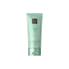 Rituals Jing Night Hand & Foot Mask 70ml Rituals Jing Night Hand & Foot Mask 70ml