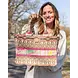 Chabo Bags Shopper Suus Big - Multi Chabo Bags Shopper Suus Big - Multi