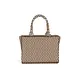Chabo Bags Shopper Suus Small - Mocca Chabo Bags Shopper Suus Small - Mocca