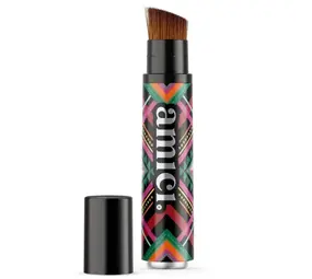 Amici. Refillable Brush - Magic Maniac