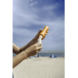 Amici. Refillable Brush - Minty Moments Amici. Refillable Brush - Minty Moments