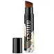 Amici. Refillable Brush - Arctic Allure Amici. Refillable Brush - Arctic Allure