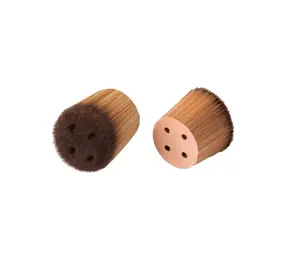 Amici. Brush Heads (2 stuks) Amici. Brush Heads (2 stuks)