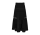 Asleah Skirt - Black