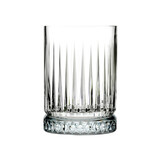 Originals Gift Pack Rum 2 Glasses