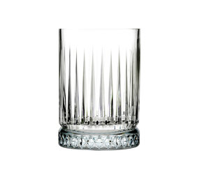 Originals Gift Pack Rum 2 Glasses