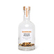 Snippers Botanicals Spiced Whisky, 350ML Snippers Botanicals Spiced Whisky, 350ML