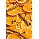 Snippers Botanicals Spiced Whisky, 350ML Snippers Botanicals Spiced Whisky, 350ML