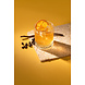 Snippers Botanicals Spiced Whisky, 350ML Snippers Botanicals Spiced Whisky, 350ML
