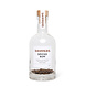 Snippers Botanicals Spiced Rum, 350ML Snippers Botanicals Spiced Rum, 350ML