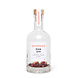 Snippers Botanicals Pink Gin, 350ML Snippers Botanicals Pink Gin, 350ML