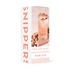 Snippers Botanicals Pink Gin, 350ML Snippers Botanicals Pink Gin, 350ML