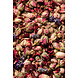 Snippers Botanicals Pink Gin, 350ML Snippers Botanicals Pink Gin, 350ML