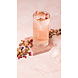 Snippers Botanicals Pink Gin, 350ML Snippers Botanicals Pink Gin, 350ML