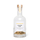 Snippers Botanicals Lemon Gin, 350ML Snippers Botanicals Lemon Gin, 350ML