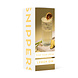 Snippers Botanicals Lemon Gin, 350ML Snippers Botanicals Lemon Gin, 350ML
