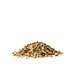 Snippers Botanicals Lemon Gin, 350ML Snippers Botanicals Lemon Gin, 350ML