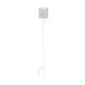Leeff Outdoor Tealight Holder Onno Leeff Outdoor Tealight Holder Onno