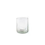 Leeff Tealight holder Tim L Leeff Tealight holder Tim L