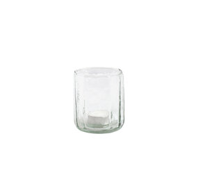 Leeff Tealight holder Tim L Leeff Tealight holder Tim L