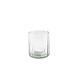 Leeff Tealight holder Tim L Leeff Tealight holder Tim L