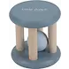 Little Dutch Rammelaar roller - Forest Friends Little Dutch Rammelaar roller - Forest Friends
